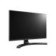 LG 27UD68P-B Monitor PC 68,6 cm (27