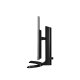 LG 27UD68P-B Monitor PC 68,6 cm (27