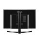 LG 27UD68P-B Monitor PC 68,6 cm (27