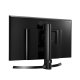 LG 27UD68P-B Monitor PC 68,6 cm (27