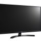LG 32MP58HQ-P LED display 80 cm (31.5