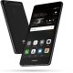 Huawei P9 lite 13,2 cm (5.2
