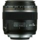 Canon EF-S 60mm f/2.8 Macro USM SLR Obiettivi macro Nero 3