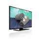 Philips 49HFL2839T/12 TV Hospitality 124,5 cm (49
