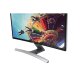 Samsung LT27D590CX LED display 68,6 cm (27