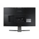 Samsung LT27D590CX LED display 68,6 cm (27