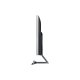 Samsung LT27D590CX LED display 68,6 cm (27
