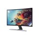 Samsung LT27D590CX LED display 68,6 cm (27