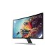 Samsung LT27D590CX LED display 68,6 cm (27