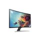Samsung LT27D590CX LED display 68,6 cm (27