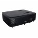 Optoma H183X videoproiettore Proiettore a raggio standard 3200 ANSI lumen DLP WXGA (1280x800) Compatibilità 3D Nero 2