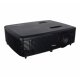 Optoma H183X Proiettore a raggio standard 3200 ANSI lumen DLP WXGA (1280x800) Compatibilità 3D Nero 2