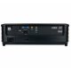 Optoma H183X Proiettore a raggio standard 3200 ANSI lumen DLP WXGA (1280x800) Compatibilità 3D Nero 4