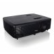 Optoma H183X videoproiettore Proiettore a raggio standard 3200 ANSI lumen DLP WXGA (1280x800) Compatibilità 3D Nero 6
