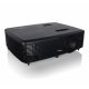 Optoma H183X Proiettore a raggio standard 3200 ANSI lumen DLP WXGA (1280x800) Compatibilità 3D Nero 6
