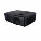 Optoma H183X videoproiettore Proiettore a raggio standard 3200 ANSI lumen DLP WXGA (1280x800) Compatibilità 3D Nero 8