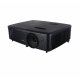 Optoma H183X Proiettore a raggio standard 3200 ANSI lumen DLP WXGA (1280x800) Compatibilità 3D Nero 8