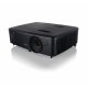Optoma H183X Proiettore a raggio standard 3200 ANSI lumen DLP WXGA (1280x800) Compatibilità 3D Nero 9