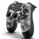 Sony DualShock 4 Mimetico Bluetooth Gamepad Analogico/Digitale PlayStation 4 2