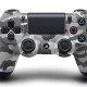 Sony DualShock 4 Mimetico Bluetooth Gamepad Analogico/Digitale PlayStation 4 3
