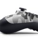 Sony DualShock 4 Mimetico Bluetooth Gamepad Analogico/Digitale PlayStation 4 5