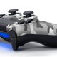 Sony DualShock 4 Mimetico Bluetooth Gamepad Analogico/Digitale PlayStation 4 6