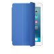 Apple MM2G2ZM/A custodia per tablet 24,6 cm (9.7