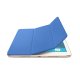 Apple MM2G2ZM/A custodia per tablet 24,6 cm (9.7