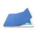 Apple MM2G2ZM/A custodia per tablet 24,6 cm (9.7