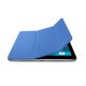 Apple MM2G2ZM/A custodia per tablet 24,6 cm (9.7