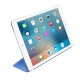 Apple MM2G2ZM/A custodia per tablet 24,6 cm (9.7