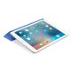Apple MM2G2ZM/A custodia per tablet 24,6 cm (9.7