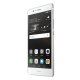 Vodafone Huawei P9 lite 13,2 cm (5.2