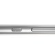 Vodafone Huawei P9 lite 13,2 cm (5.2