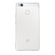 Vodafone Huawei P9 lite 13,2 cm (5.2