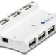 Digicom HUSB70P-G03 480 Mbit/s Bianco 4