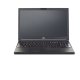 Fujitsu LIFEBOOK E556 Intel® Core™ i3 i3-6100U Computer portatile 39,6 cm (15.6