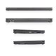 Fujitsu LIFEBOOK E556 Intel® Core™ i3 i3-6100U Computer portatile 39,6 cm (15.6