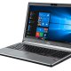 Fujitsu LIFEBOOK E756 Intel® Core™ i7 i7-6500U Computer portatile 39,6 cm (15.6