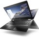 Lenovo Yoga 500 AMD A6 A6-7310 Ibrido (2 in 1) 35,6 cm (14