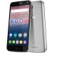 Alcatel POP 4 12,7 cm (5