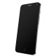Alcatel POP 4 12,7 cm (5