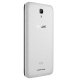 Alcatel POP 4 12,7 cm (5
