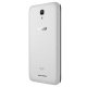 Alcatel POP 4 12,7 cm (5
