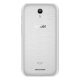 Alcatel POP 4 12,7 cm (5