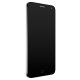 Alcatel POP 4 12,7 cm (5