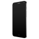 Alcatel POP 4 12,7 cm (5