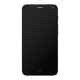 Alcatel POP 4 12,7 cm (5