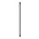 Alcatel POP 4 12,7 cm (5