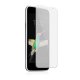 SBS TESCREENGLASSLGK4 protezione per lo schermo e il retro dei telefoni cellulari Pellicola proteggischermo trasparente LG 1 pz 3